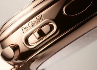 Blancpain Just Unveiled the Most Impressive Watch In Its Entire 290-Year History