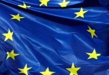 As Netherlands waits for a stable coalition, European Union watches on