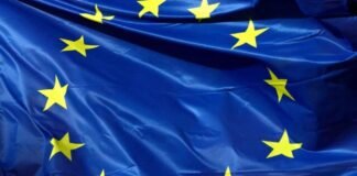 As Netherlands waits for a stable coalition, European Union watches on