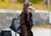 You Can Now Buy The A-Listers’ Favourite Quiet Luxury Handbag Brand For Less