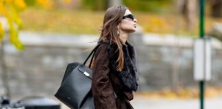 You Can Now Buy The A-Listers’ Favourite Quiet Luxury Handbag Brand For Less