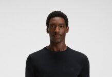 Top 10 Picks From The BOSS 30% Off Black Friday Sale