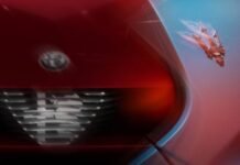 Two Iconic Italian Automakers Are Finally Joining Forces To Build Cool Stuff