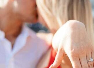 San Antonio says ‘I do’ to first Brilliant Earth jewelry showroom