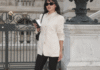 Not Jeans, Not Trousers—5 Winter Leggings Trends That Fashion People Are Actually Wearing