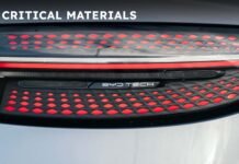 BYD Is Speedrunning Its Takeover Of Europe