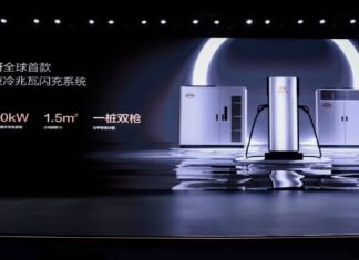 “We’ll have what others have” — BYD warns the U.S. and Japan as new EV tech sparks revolution