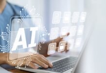 Carefully Consider Ethical Implications of Artificial Intelligence Use in Pharmacy
