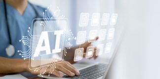 Carefully Consider Ethical Implications of Artificial Intelligence Use in Pharmacy