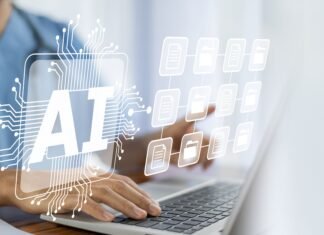 Carefully Consider Ethical Implications of Artificial Intelligence Use in Pharmacy