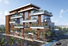 Weston Jewelers Heads to Fort Lauderdale