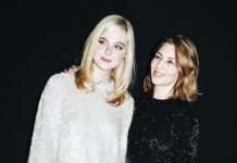 Sofia Coppola Gets Her Flowers From MoMA