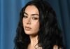 Charli XCX’s New Album Arrives In Time For Valentine’s Day
