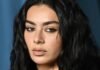 Charli XCX’s New Song Is “Entirely Opposite” From ‘Brat’