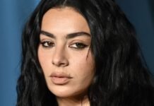 Charli XCX’s New Song Is “Entirely Opposite” From ‘Brat’