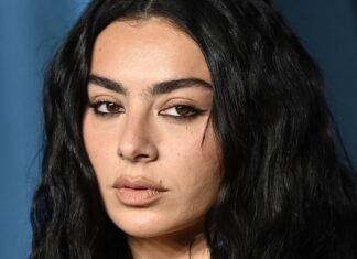 Charli XCX’s New Song Is “Entirely Opposite” From ‘Brat’