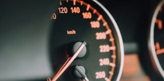 CAFE 3 Norms: Auto Industry Divided