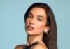 Dua Lipa Is Making Luxury Skin Care Affordable