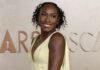 Coco Gauff’s Miu Miu, Emma Raducanu’s Bulgari Worth $3,650 to Naomi Osaka’s $8,900 Bottega Veneta — Tennis Players’ Luxury Bags