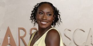 Coco Gauff’s Miu Miu, Emma Raducanu’s Bulgari Worth $3,650 to Naomi Osaka’s $8,900 Bottega Veneta — Tennis Players’ Luxury Bags