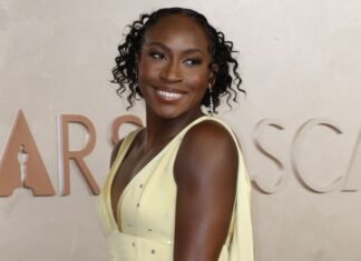 Coco Gauff’s Miu Miu, Emma Raducanu’s Bulgari Worth $3,650 to Naomi Osaka’s $8,900 Bottega Veneta — Tennis Players’ Luxury Bags