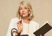 Black Friday Starts Early — Hermès and Chanel Highlights to
Shop Today at FASHIONPHILE