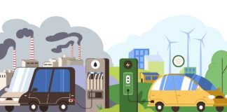 CAFE III Norms: Why Auto Industry Can’t Agree on the New Fuel Norms