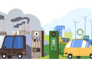 CAFE III Norms: Why Auto Industry Can’t Agree on the New Fuel Norms