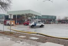 Family of couple in crash at Rainbow Bridge files lawsuit against car manufacturers