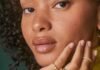Pandora Has 40% off for Black Friday + Shop More Dazzling Jewelry Deals From Kendra Scott & Baublebar