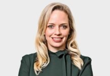 The weekend 800,000 bots from Brazil crashed a handbag website