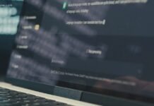 Doctors: Users trust artificial intelligence without understanding how it works