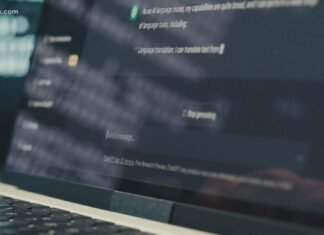 Doctors: Users trust artificial intelligence without understanding how it works