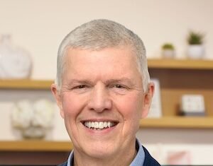 Stuller Promotes Danny Clark to CEO