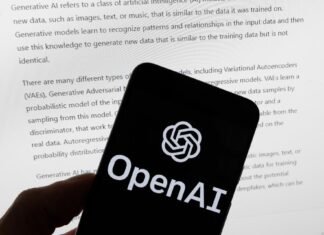 Digital literacy in the AI era: Experts say it’s time to rethink how we use technology