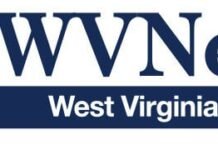 STARK Acquires Fort Street Studio, Preserving Its Artistic Legacy and Bespoke Craft