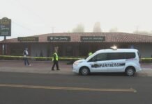 Four suspects arraigned in million-dollar jewelry heists in Lodi and Sacramento