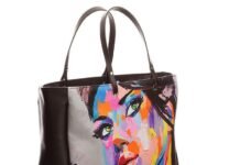 Why French Luxury Handbags Remain the Ultimate Fashion Investment in 2025