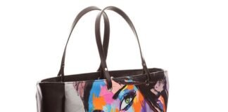 Why French Luxury Handbags Remain the Ultimate Fashion Investment in 2025