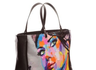 Why French Luxury Handbags Remain the Ultimate Fashion Investment in 2025