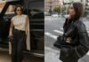 I’m Shocked – The Designer Bag Fashion Insiders Love Is On Sale For Black Friday