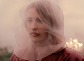 Ellie Goulding’s “Destiny” & More Of The Best New Music