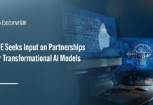 DOE Seeks Input on Public-Private AI Consortium