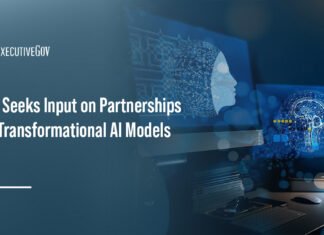 DOE Seeks Input on Public-Private AI Consortium