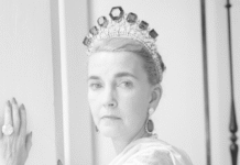 Inside Heiress Barbara Hutton’s Legendary Jewelry Collection