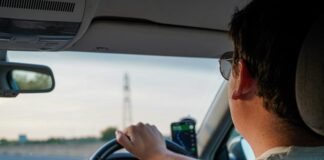 Motor sector welcomes delay to Employee Car Ownership Scheme tax change