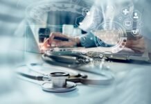 How Artificial Intelligence Is Transforming Leukemia Detection and Diagnosis