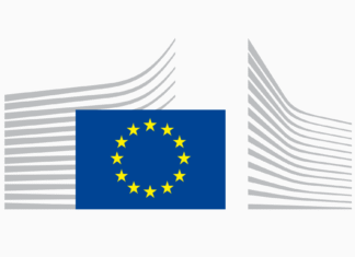 High-level event: Artificial intelligence and energy