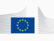 High-level event: Artificial intelligence and energy