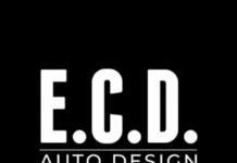 ECD Auto (ECDA) and Chelsea Truck Co. to offer bespoke Defender L663 & INEOS Grenadier